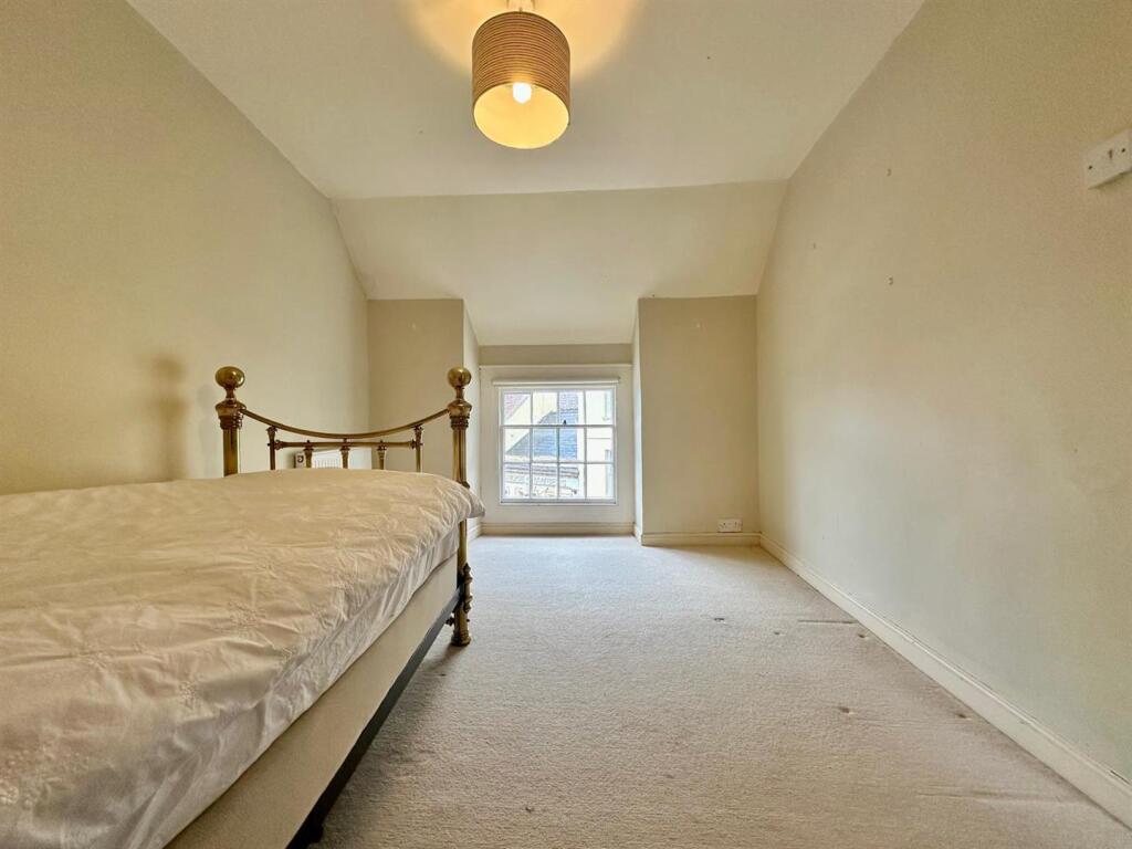 Additional property image - The Square, Axbridge