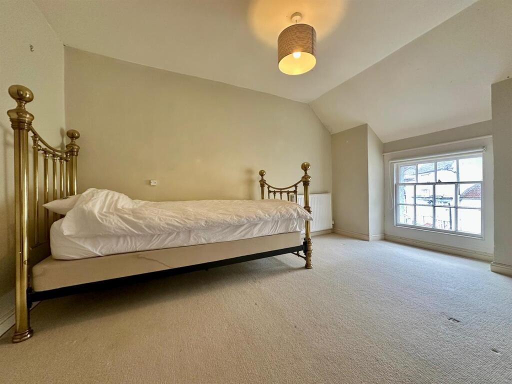 Additional property image - The Square, Axbridge