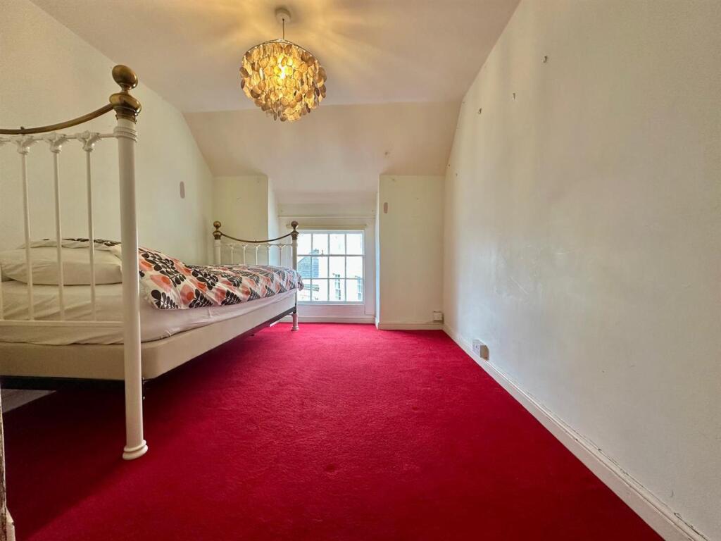 Additional property image - The Square, Axbridge