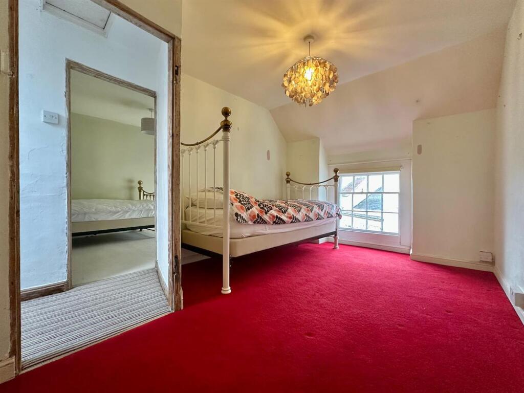 Additional property image - The Square, Axbridge