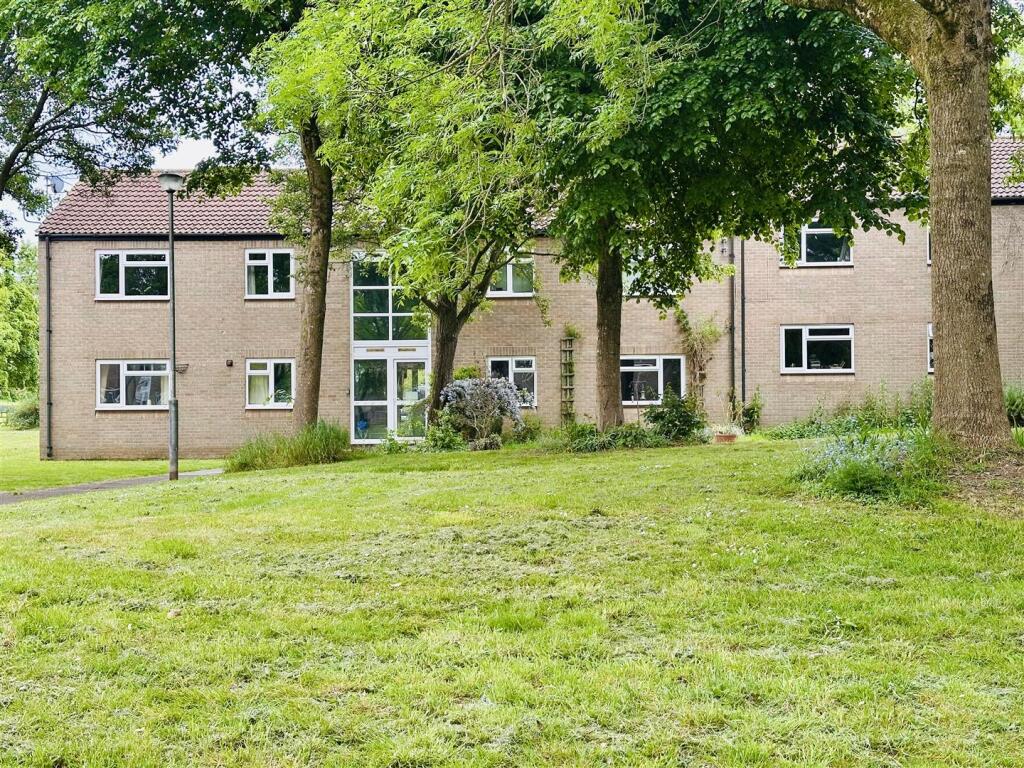 Main image of property: Charter Way, Wells