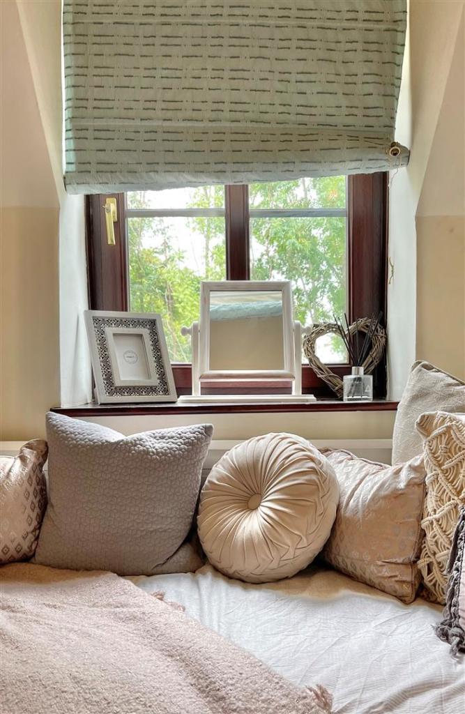 2 bedroom house for sale in Redcliffe Street, Cheddar, BS27