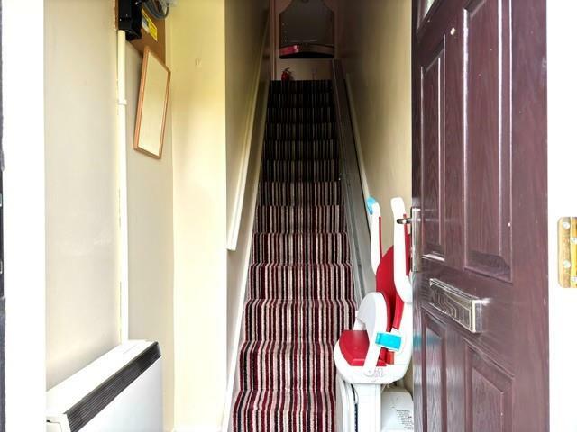 Additional property image - Symons Way, Cheddar