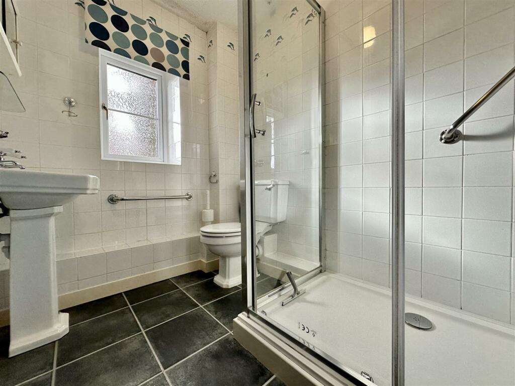 Additional property image - Symons Way, Cheddar