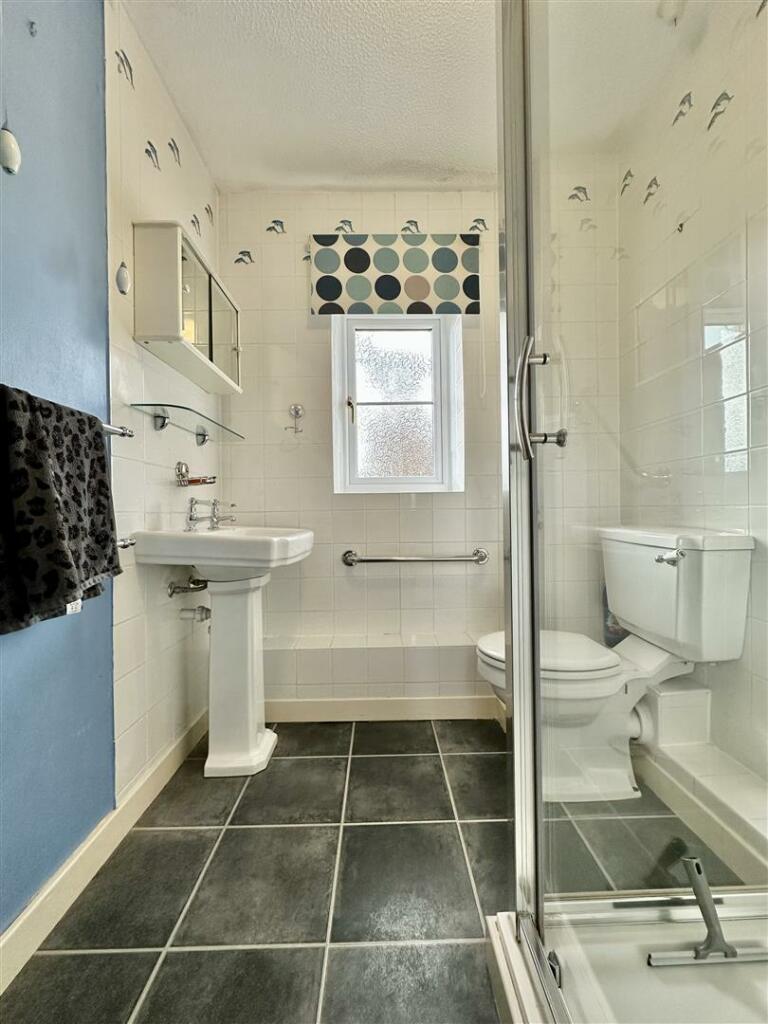 Additional property image - Symons Way, Cheddar