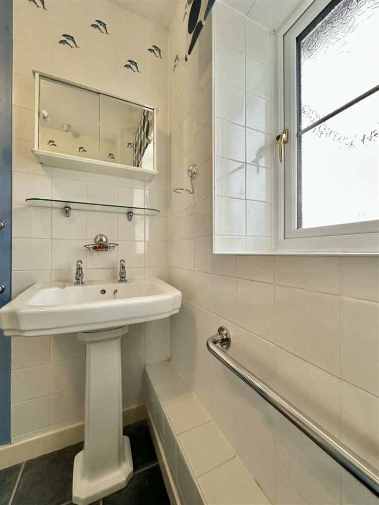 Additional property image - Symons Way, Cheddar