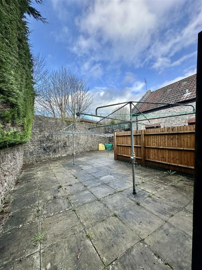 Additional property image - Symons Way, Cheddar