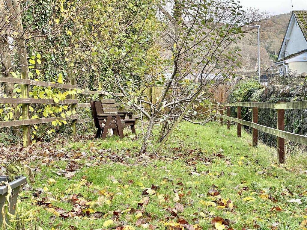 Additional property image - Symons Way, Cheddar