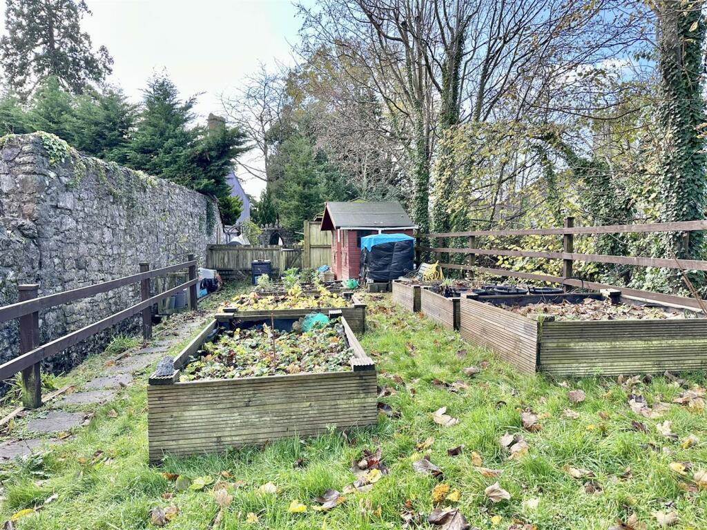 Additional property image - Symons Way, Cheddar
