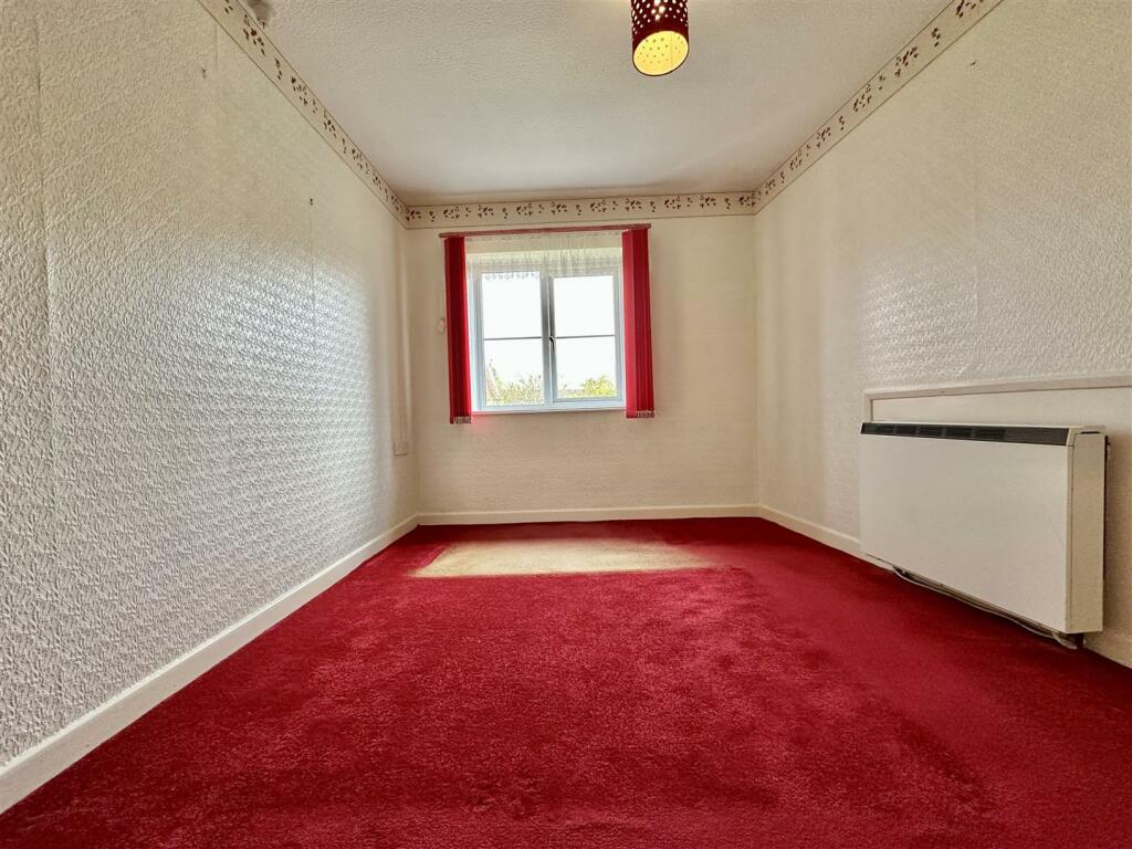Additional property image - Symons Way, Cheddar