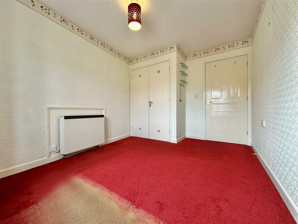 Additional property image - Symons Way, Cheddar