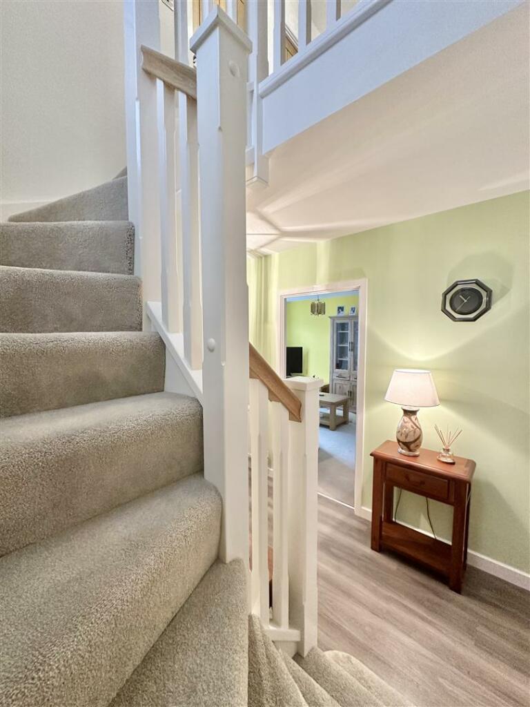 Additional property image - Goosander Grove, Cheddar