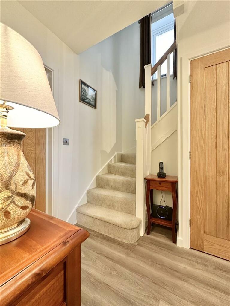 Additional property image - Goosander Grove, Cheddar