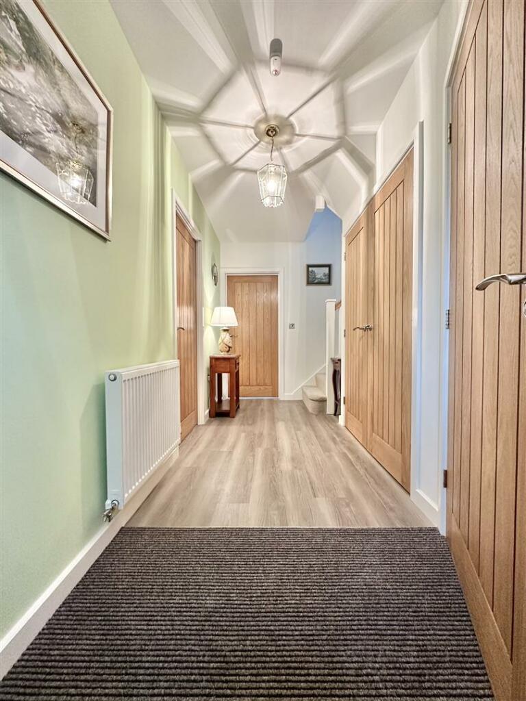 Additional property image - Goosander Grove, Cheddar