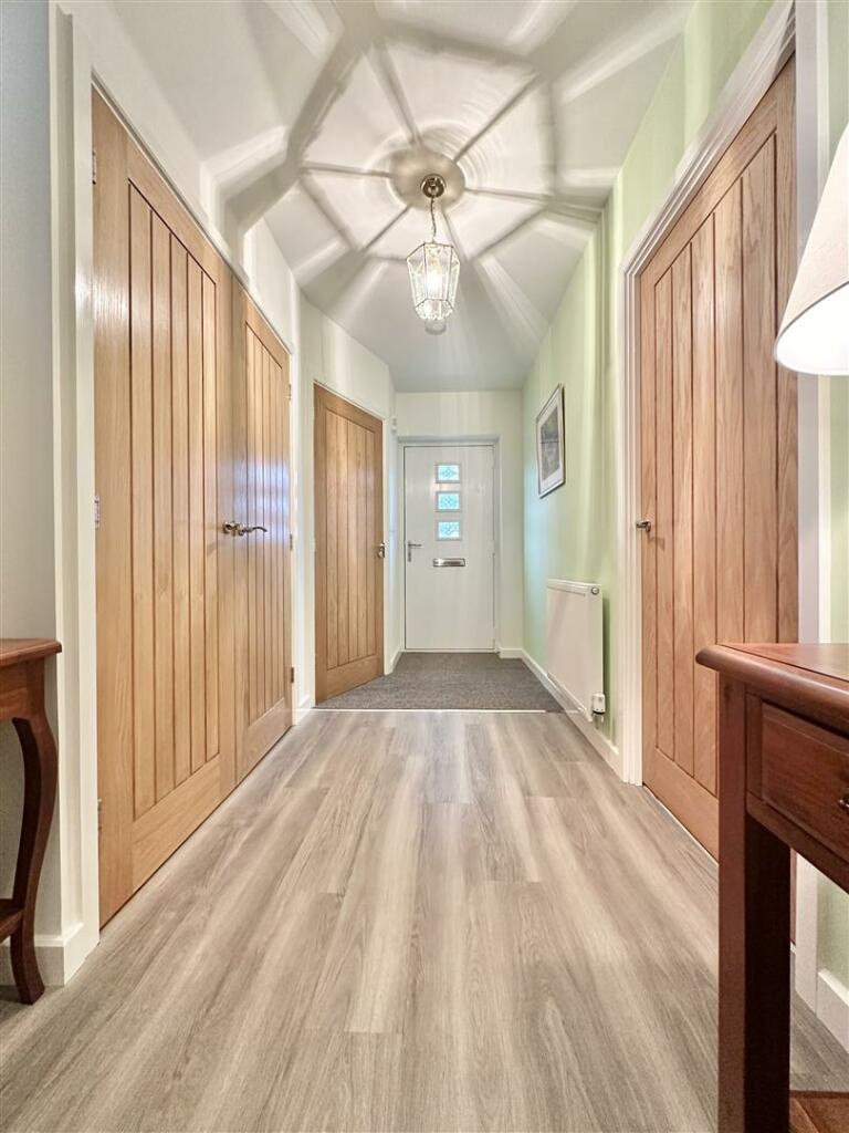 Additional property image - Goosander Grove, Cheddar