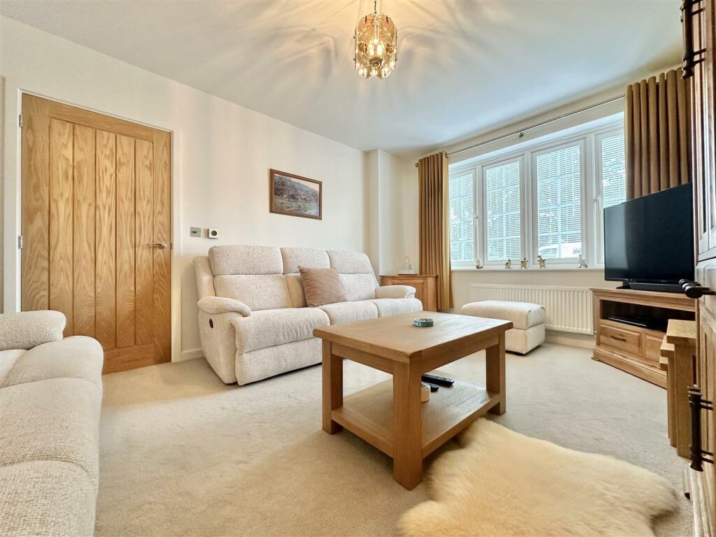 Additional property image - Goosander Grove, Cheddar