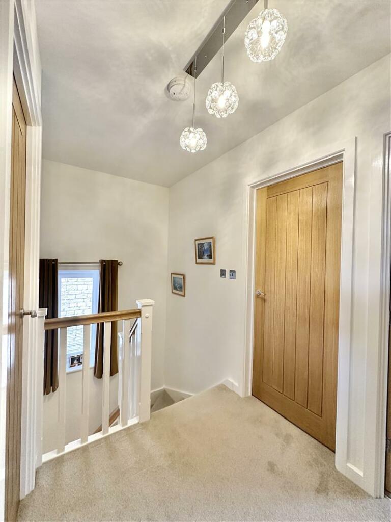 Additional property image - Goosander Grove, Cheddar