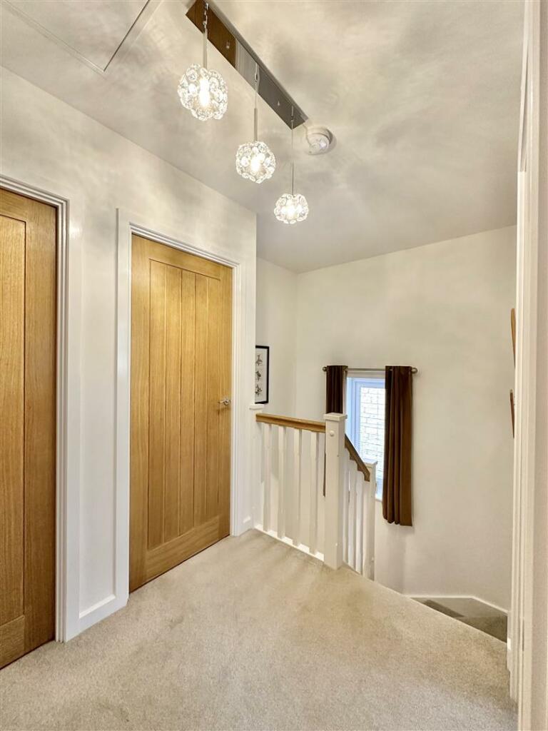 Additional property image - Goosander Grove, Cheddar