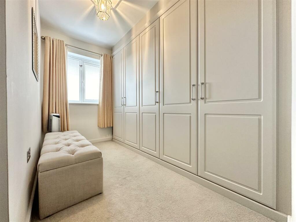 Additional property image - Goosander Grove, Cheddar
