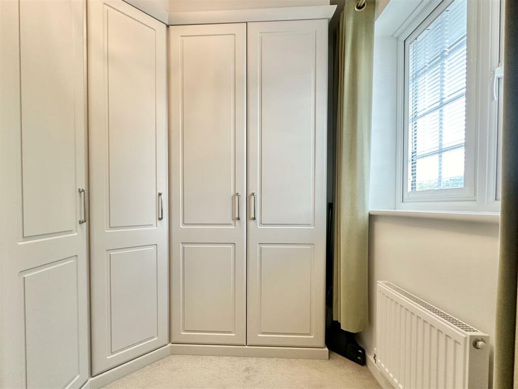 Additional property image - Goosander Grove, Cheddar