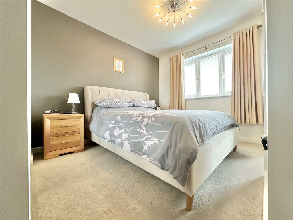 Additional property image - Goosander Grove, Cheddar