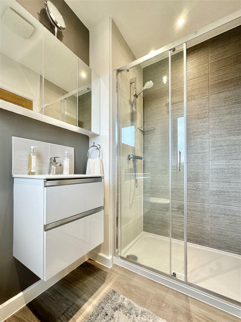 Additional property image - Goosander Grove, Cheddar