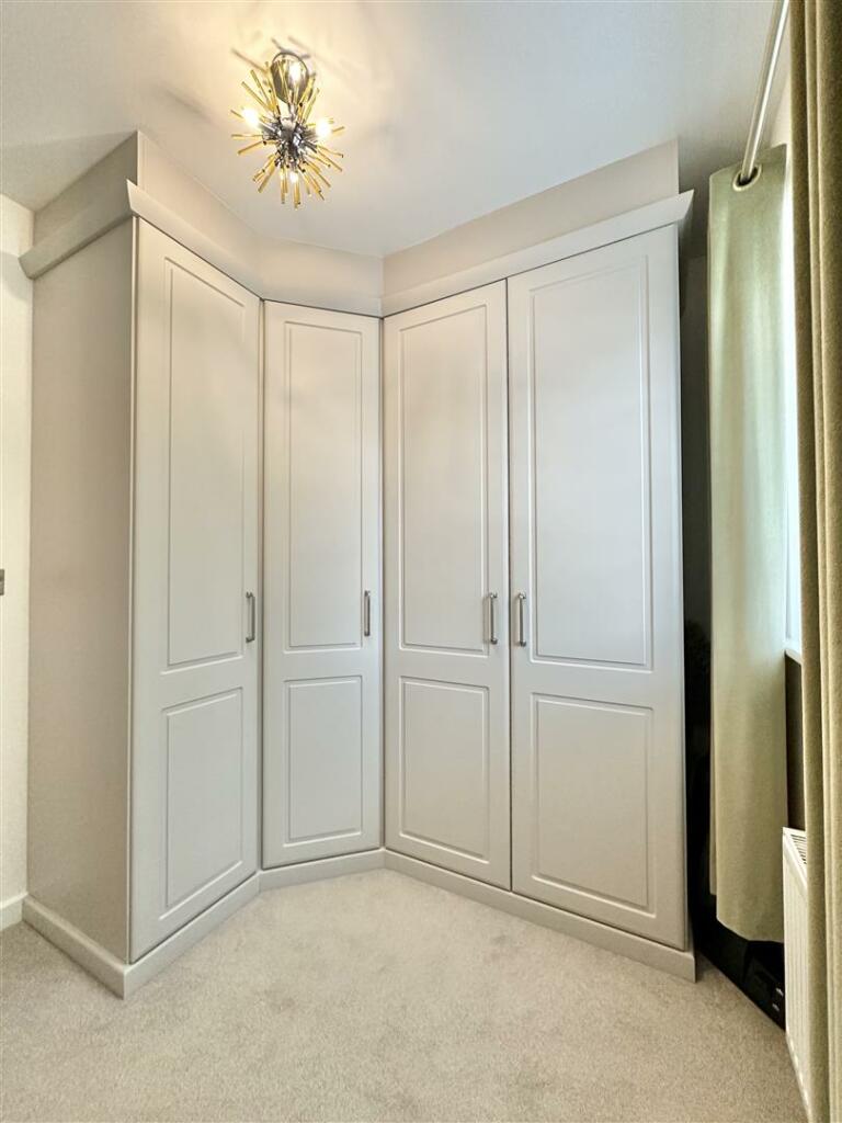 Additional property image - Goosander Grove, Cheddar