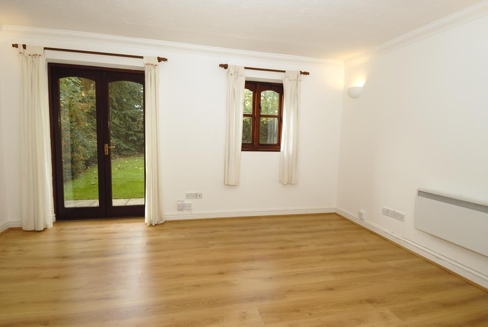 Main image of property: Spreighton Road,West Molesey,KT8