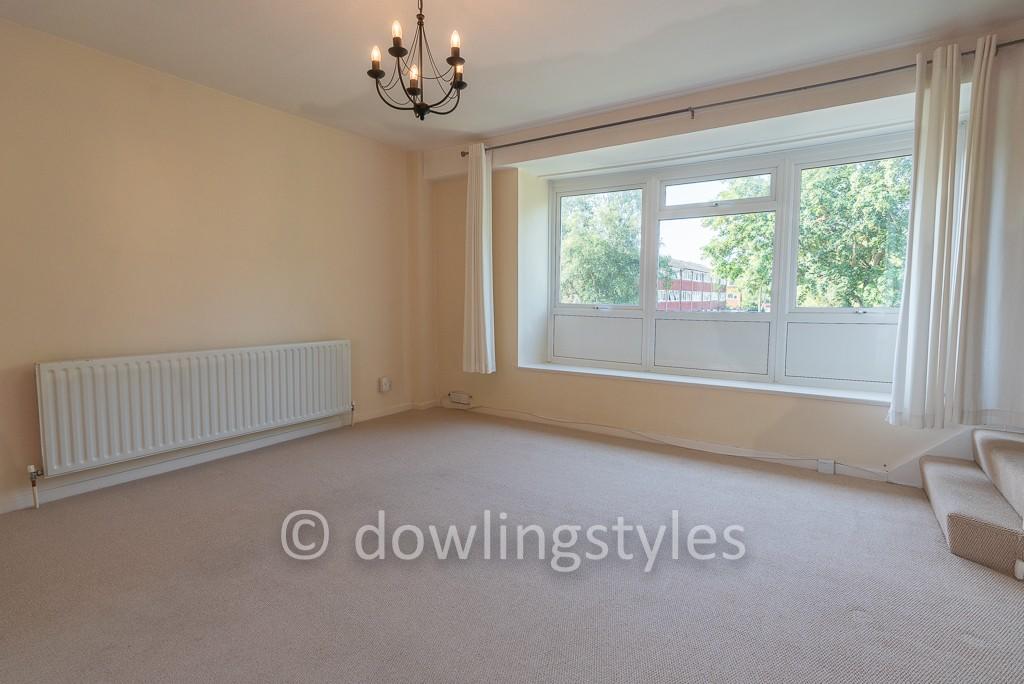 Main image of property: Spurfield, West Molesey, Surrey, KT8