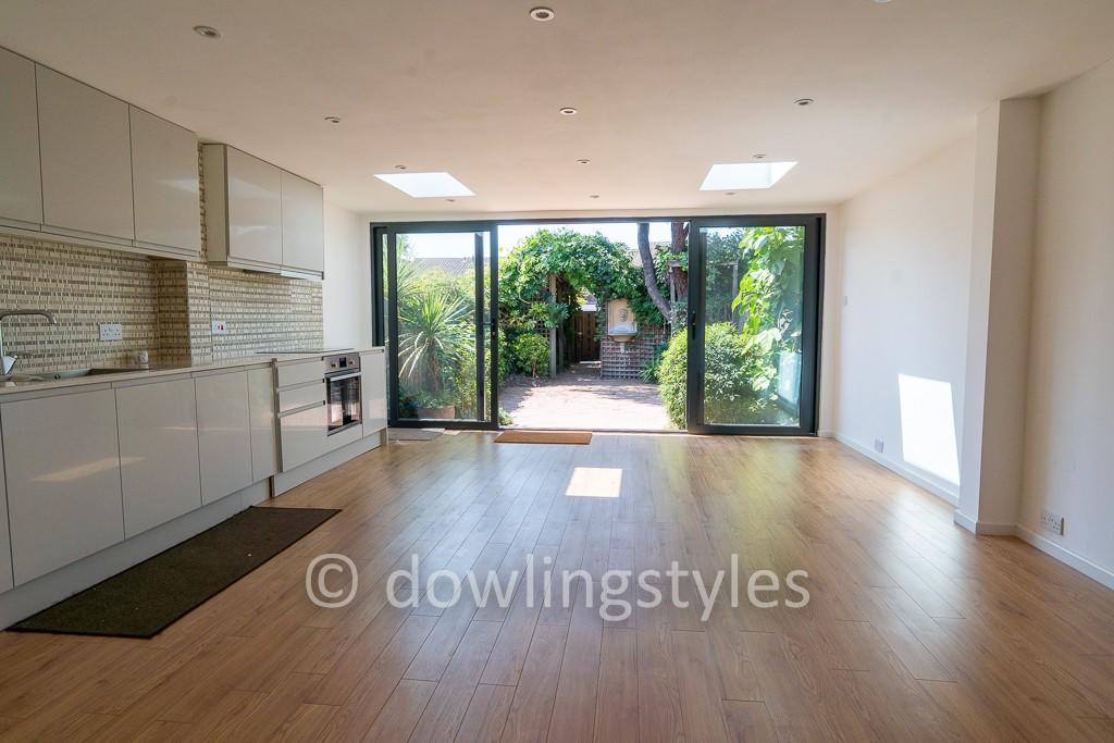 Main image of property: Buckingham Gardens, Hampton, Middlesex, KT8