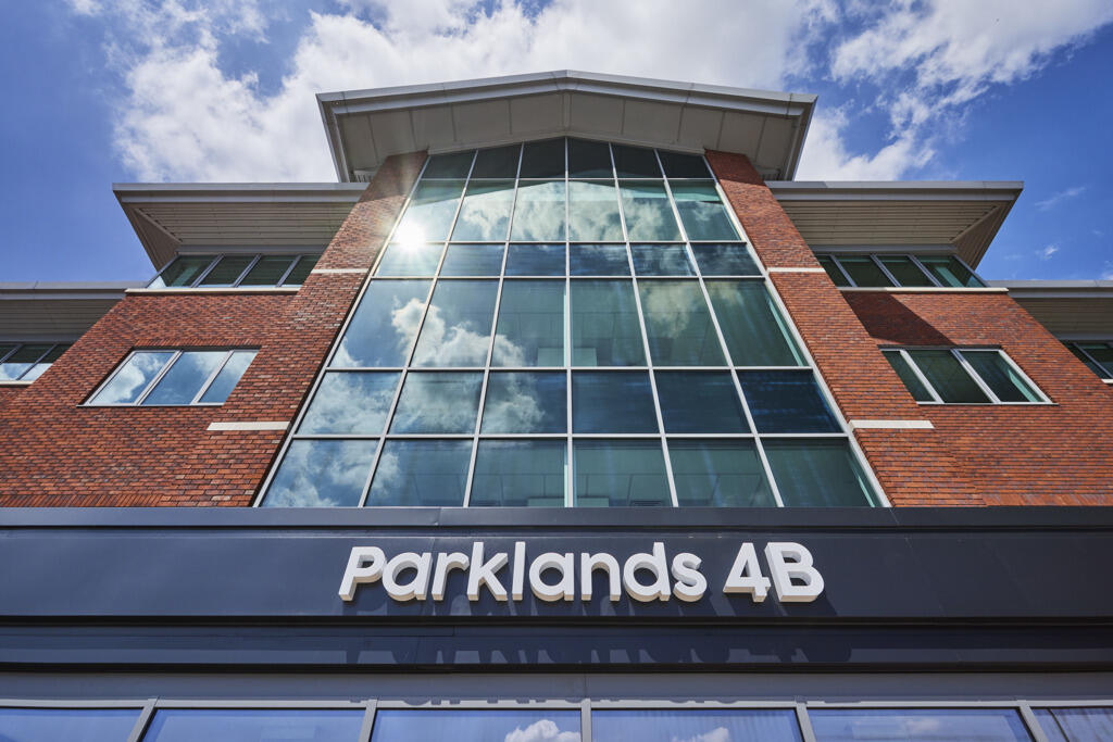 Additional property image - Parklands 4B, Middlebrook, Bolton, Lancashire, BL6 4SD