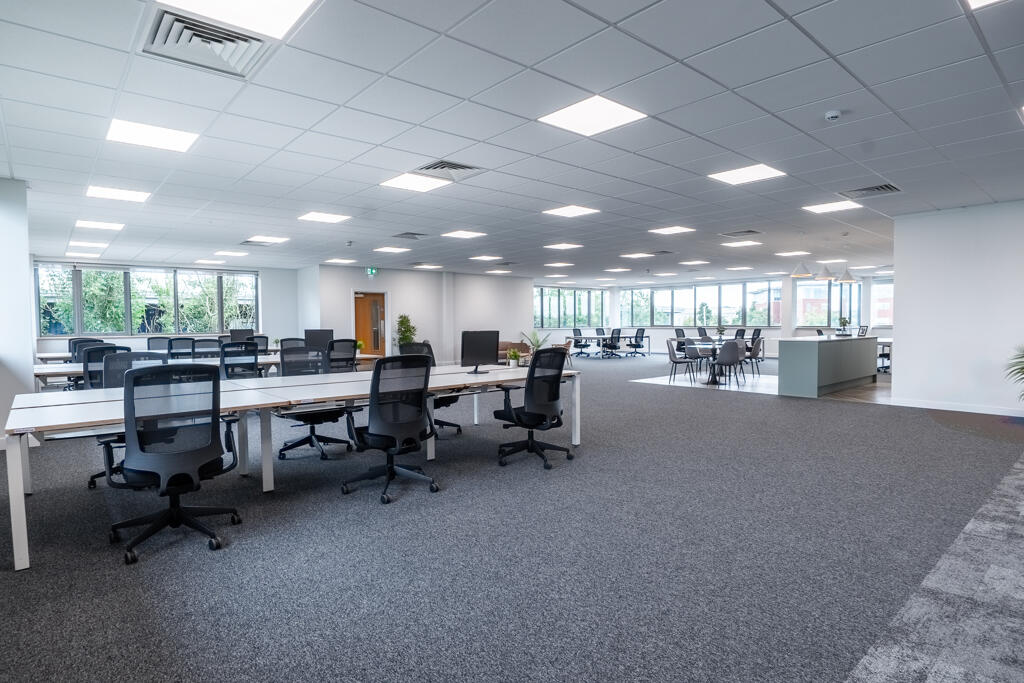 Additional property image - Parklands 4B, Middlebrook, Bolton, Lancashire, BL6 4SD