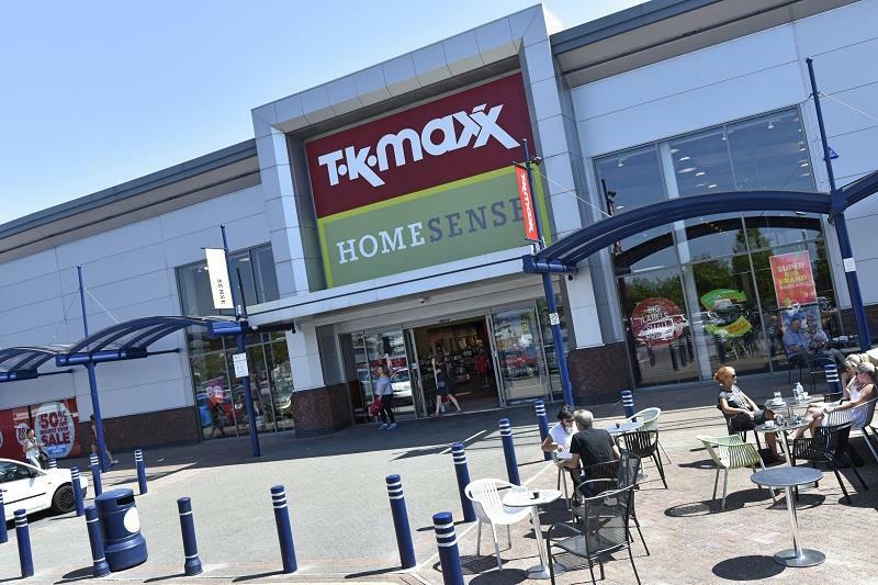 Additional property image - Middlebrook Retail Park, Leisure & Business Park, Horwich, Bolton, BL6 6JA