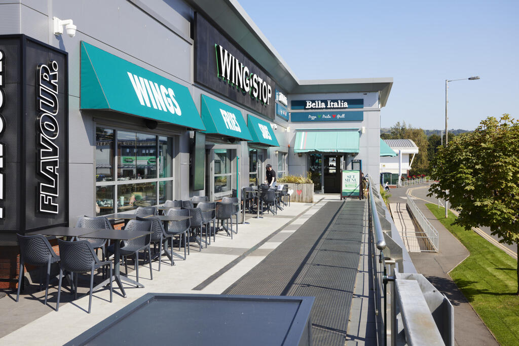 Additional property image - Middlebrook Retail Park, Leisure & Business Park, Horwich, Bolton, BL6 6JA