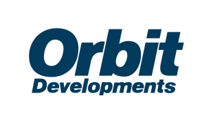 Orbit Developments, Alderley Edgebranch details