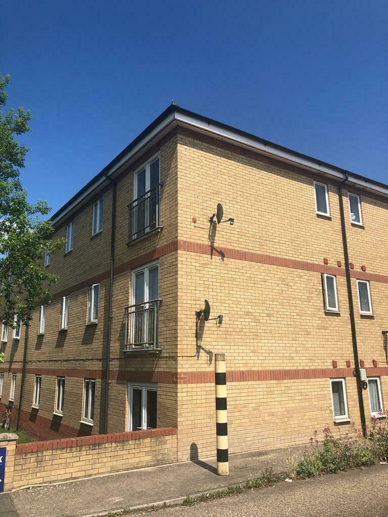 Main image of property: Bourne Road, PE9