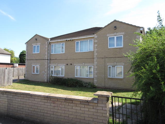Main image of property: Mountsteven Avenue, Peterborough, Cambridgeshire, PE4