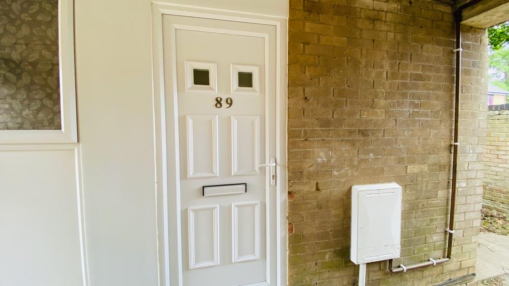 Main image of property: Ripley Walk, Corby, Northamptonshire, NN18