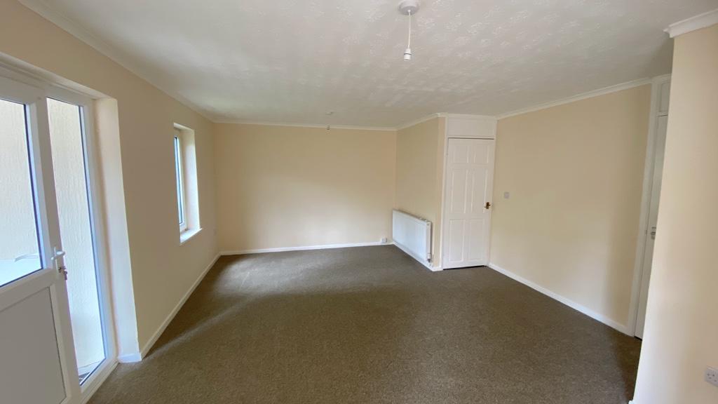 Main image of property: Ripley Walk, Corby, Northamptonshire, NN18