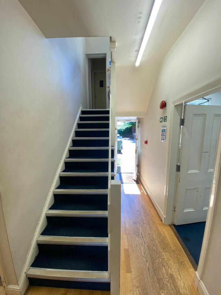 Additional property image - 1 Bilton Road & 19 Warwick Street, Rugby, Warwickshire, CV22