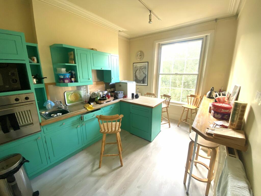 Additional property image - 1 Bilton Road & 19 Warwick Street, Rugby, Warwickshire, CV22