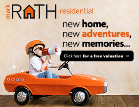Get brand editions for Mark Rath Residential limited, Wokingham