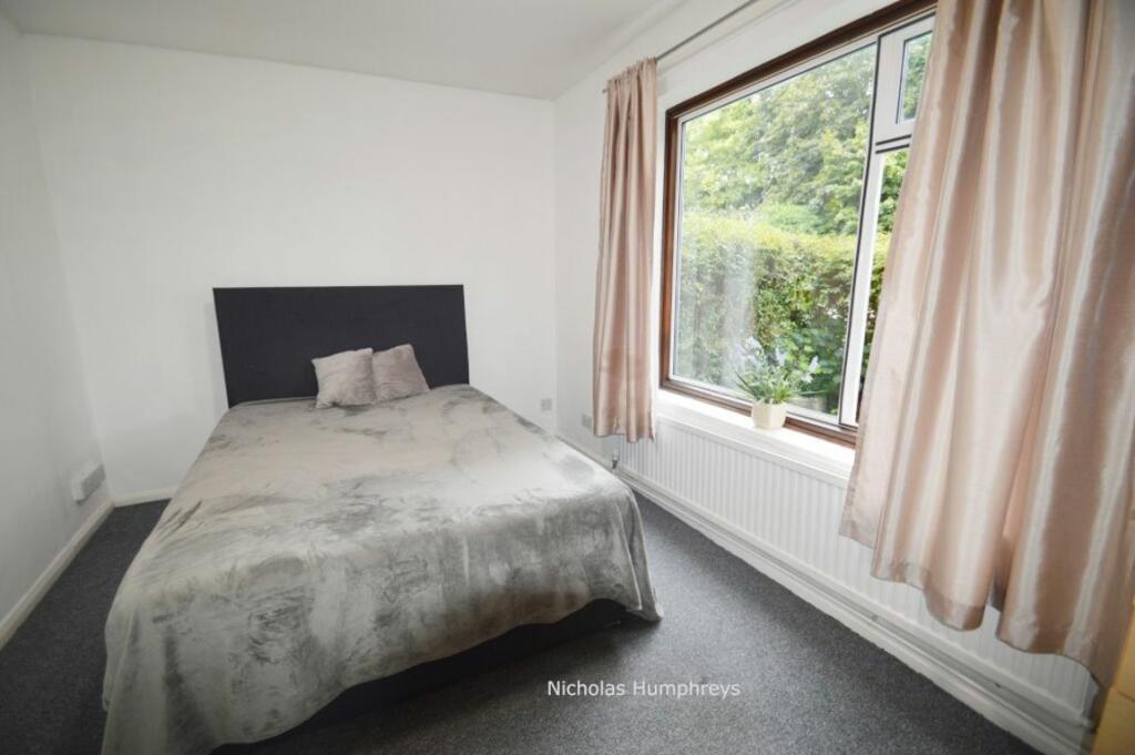 Additional property image - Link Walk