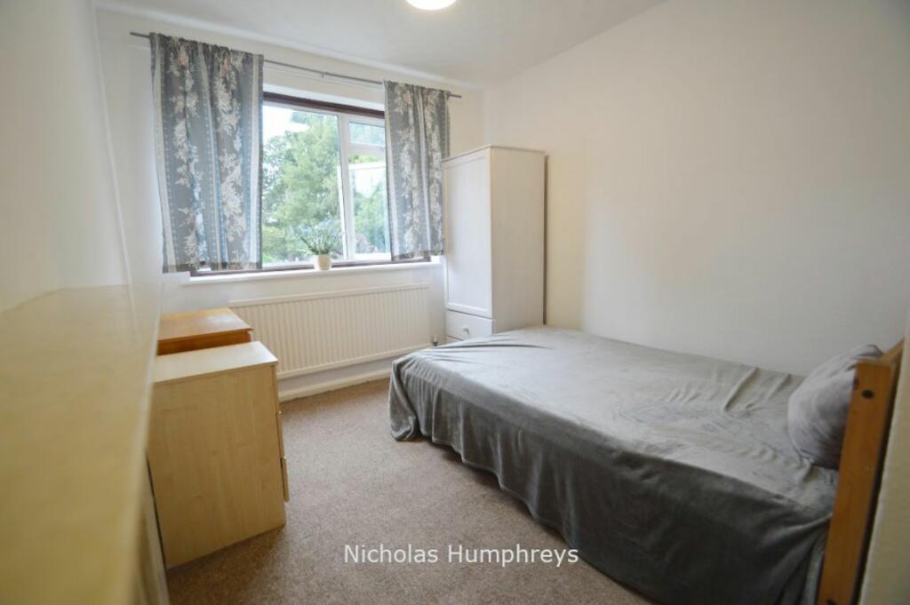 Additional property image - Link Walk