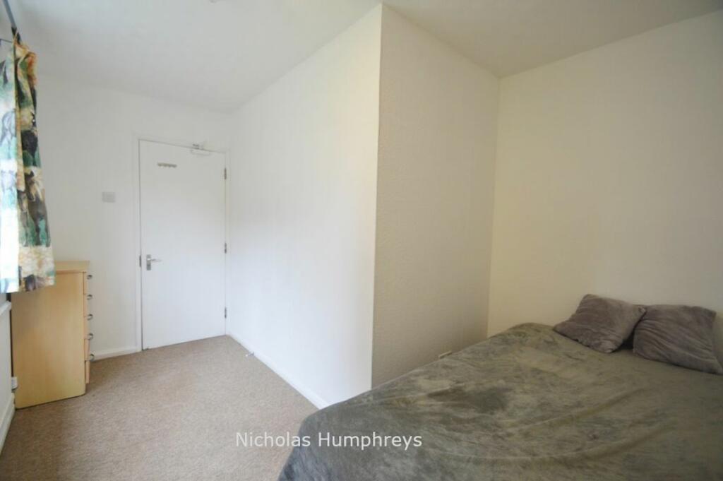 Additional property image - Link Walk