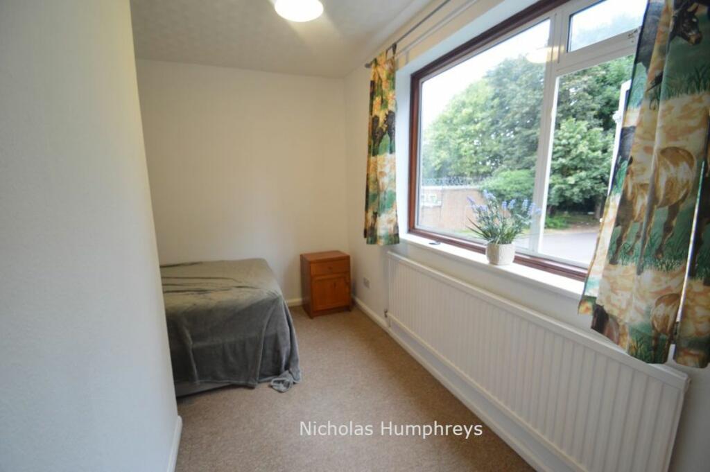 Additional property image - Link Walk