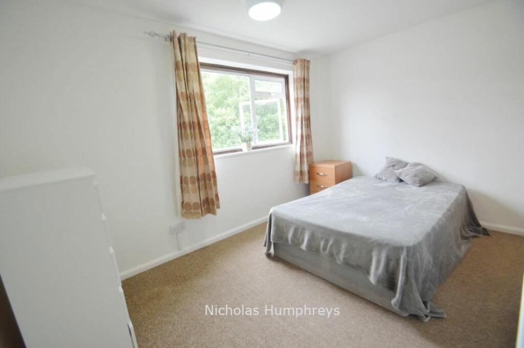 Additional property image - Link Walk