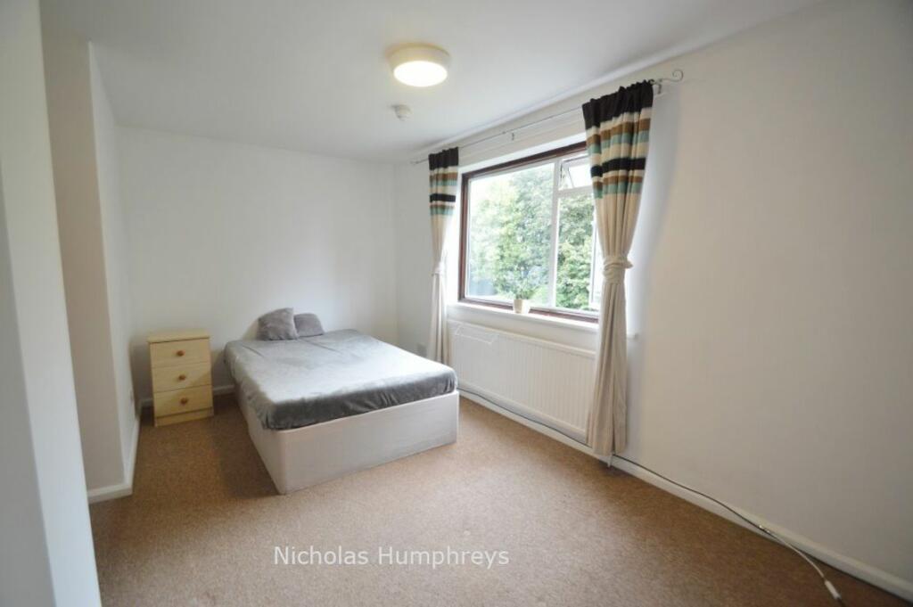 Additional property image - Link Walk