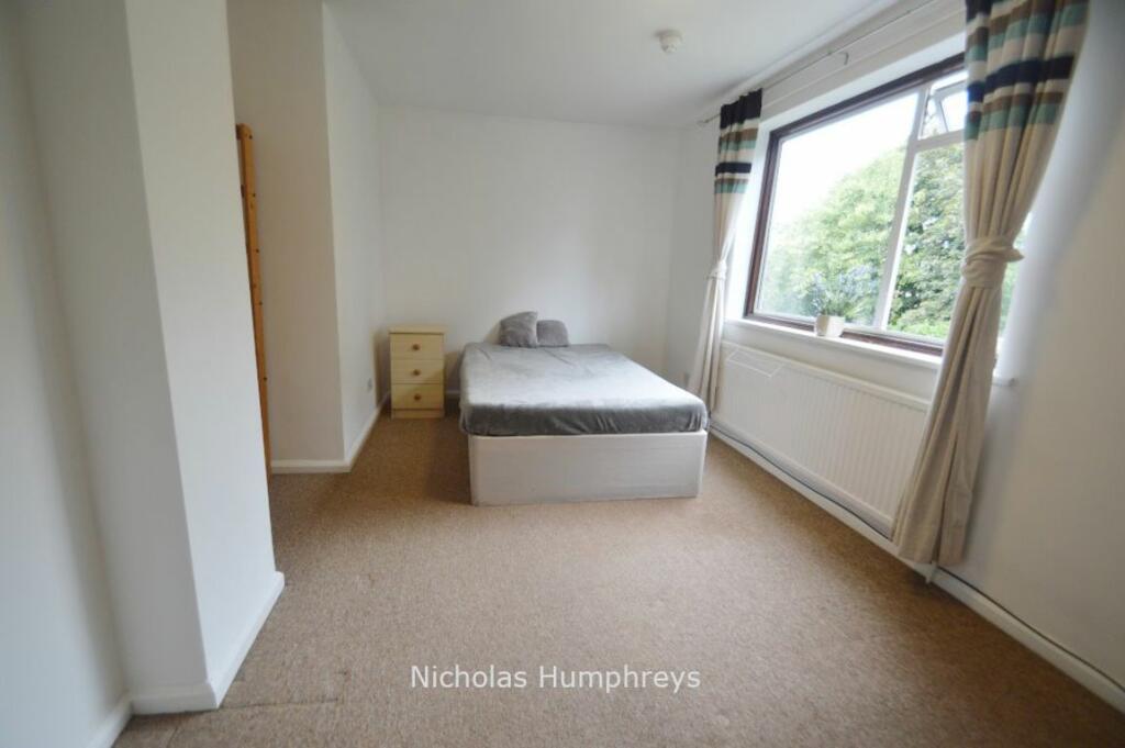 Additional property image - Link Walk