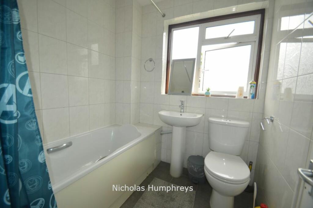 Additional property image - Link Walk